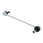 JTSB0034TRW_3