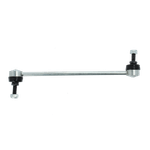 JTSB0034TRW_1