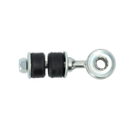 JTSB0035TRW_1