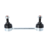 JTSB0036TRW_5