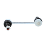 JTSB0037TRW_2