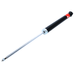 JGT5488STRW_1