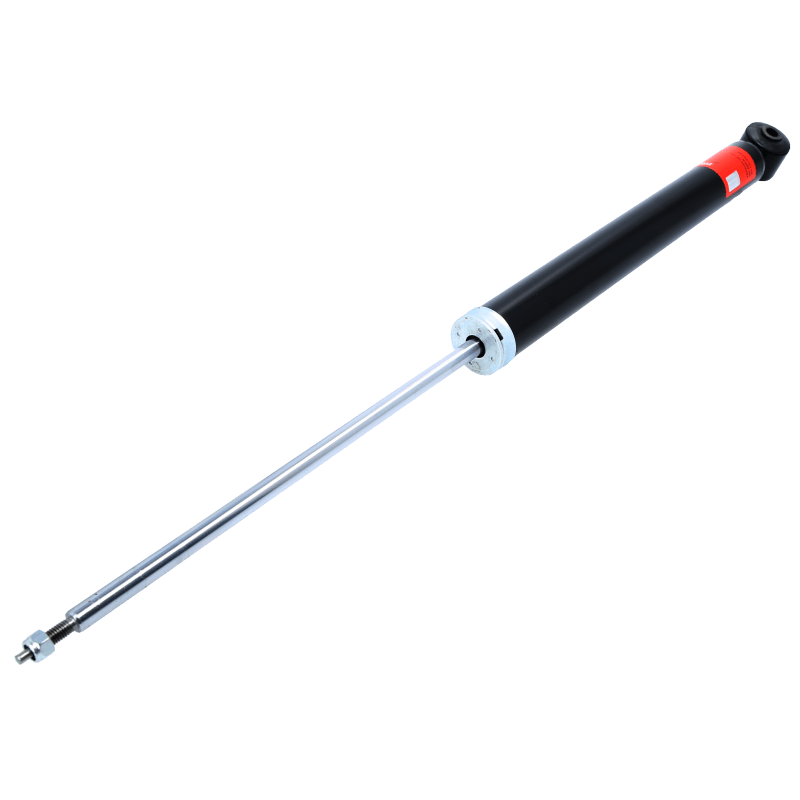 JGT5488STRW_1