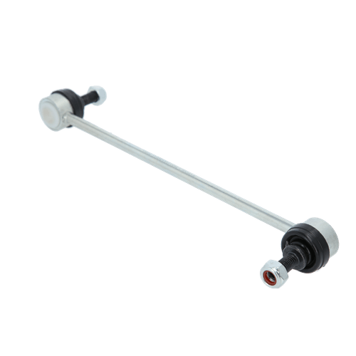 Bieleta de suspensión delantera Vw Crossfox, Fox, Gol, Polo, Saveiro, Suran, Up, Voyage