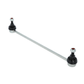 Bieleta de suspensión delantera Citroen C3, Ds3| Peugeot 206, 207, 208