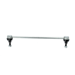 JTSB0002TRW_1