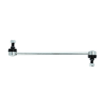 JTSB0004TRW_1