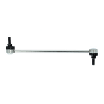 JTSB0005TRW_1