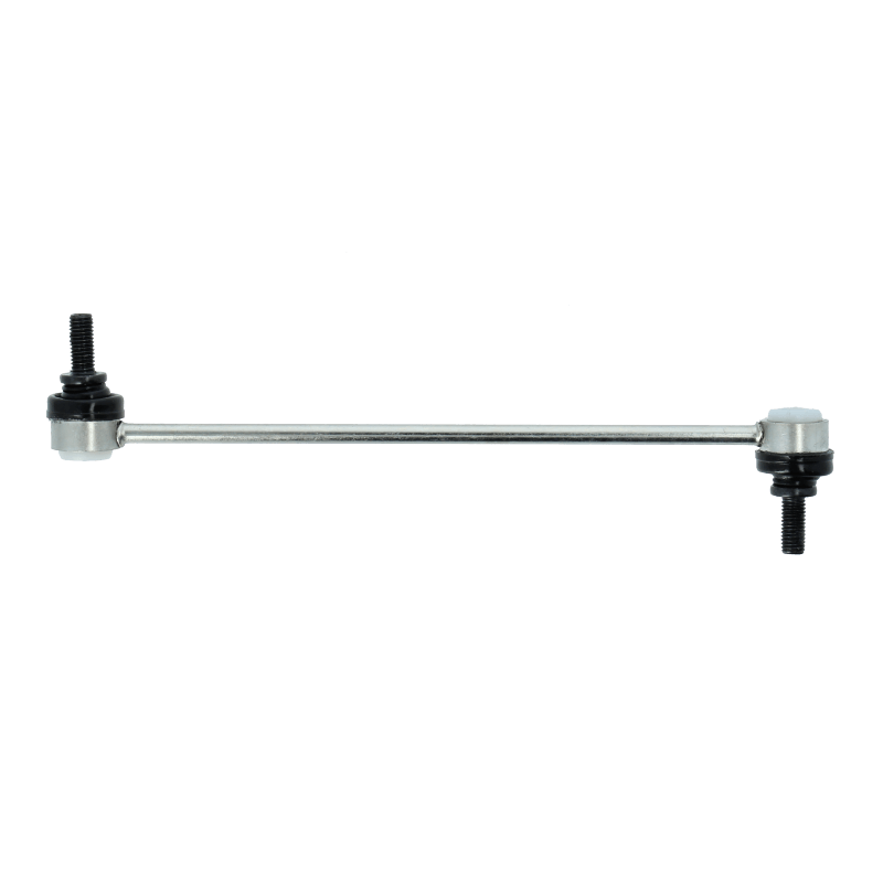 JTSB0005TRW_1