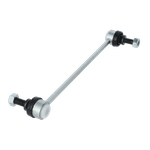 JTSB0012TRW_4