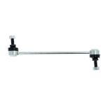 JTSB0012TRW_1