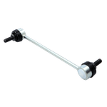 JTSB0010TRW_1