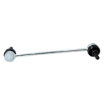 JTSB0010TRW_2