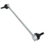 JTSB0013TRW_6