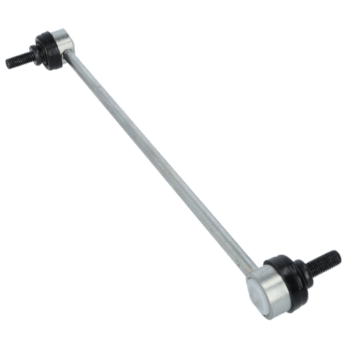 Bieleta de suspensión delantera Citroen C3, C4| Peugeot 307, 308, 408, 3008, 5008