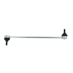 JTSB0013TRW_1