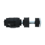 JTSB0015TRW_1
