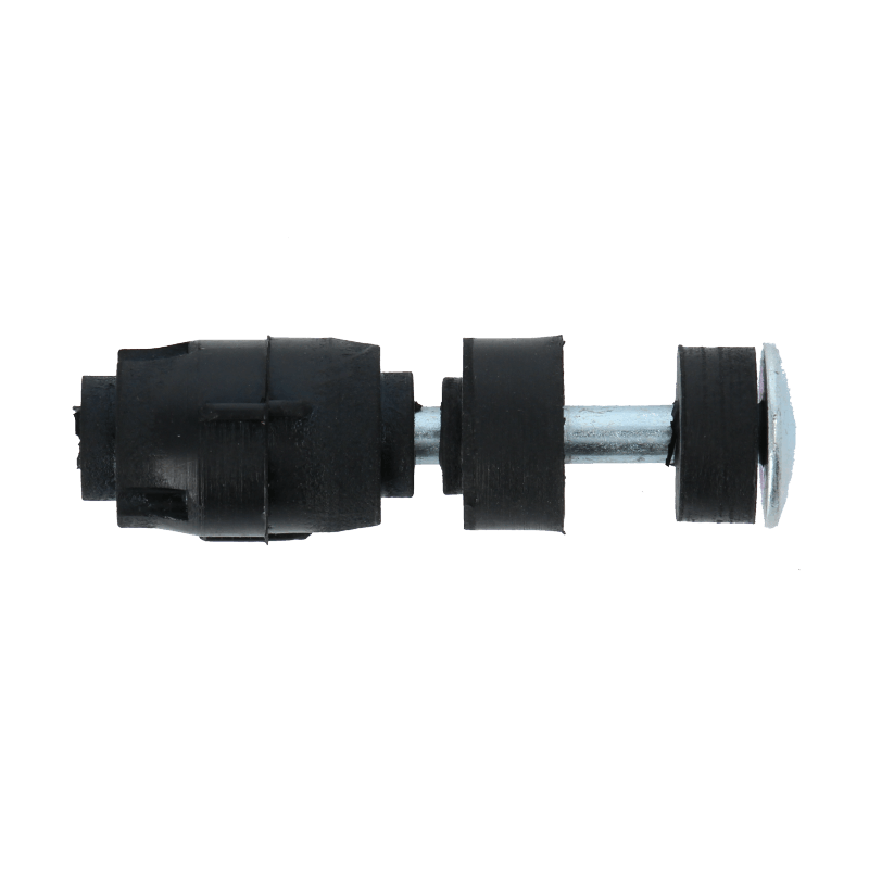 JTSB0015TRW_1