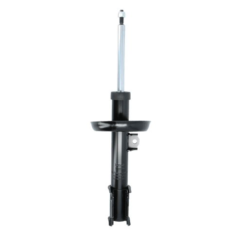 Amortiguador Chevrolet Astran (Del.Izq)