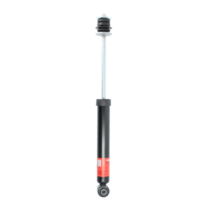 JGT6174STRW_1