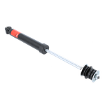 JGT6174STRW_2
