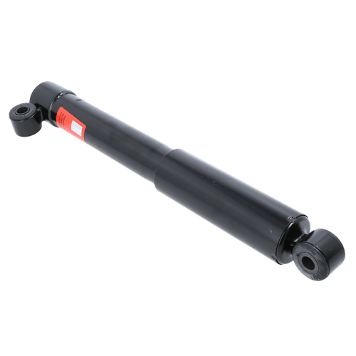 Amortiguador Fiat Fiorino