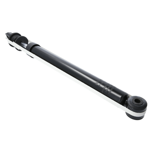 Amortiguador Renault Logan, Sandero