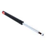 JGC4156STRW_2