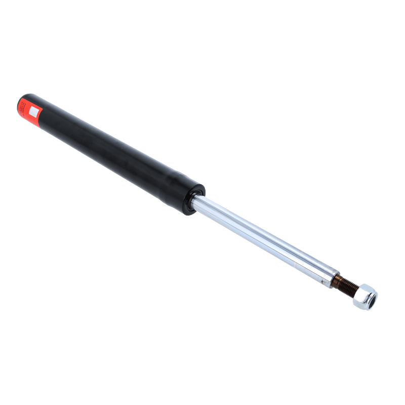 JGC4156STRW_2