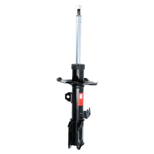 Amortiguador Toyota Corolla (Del.Der)