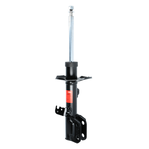 Amortiguador Toyota Corolla