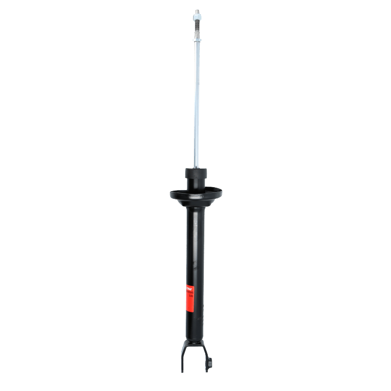 JGS4334STRW_1