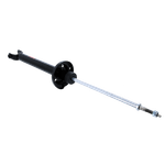JGS4334STRW_2