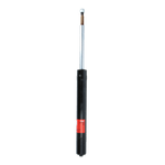 JGC4158STRW_1