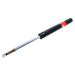 JGC4158STRW_2