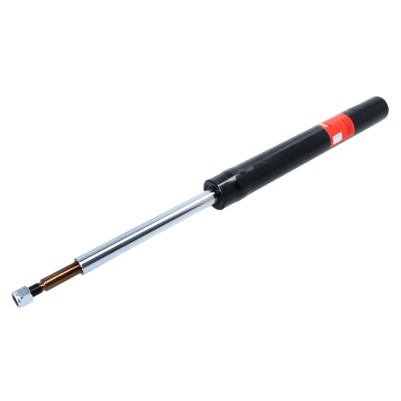 JGC4158STRW_2