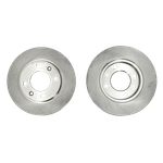 RPDI01910TRW_1