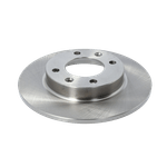 RPDI01910TRW_2