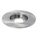 RPDI01910TRW_3