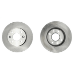 RPDI01430TRW_1