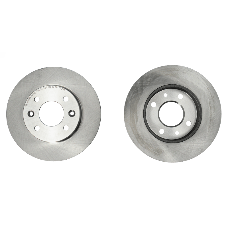 RPDI01430TRW_1
