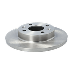 RPDI01430TRW_2
