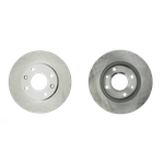 RPDI01400TRW_1