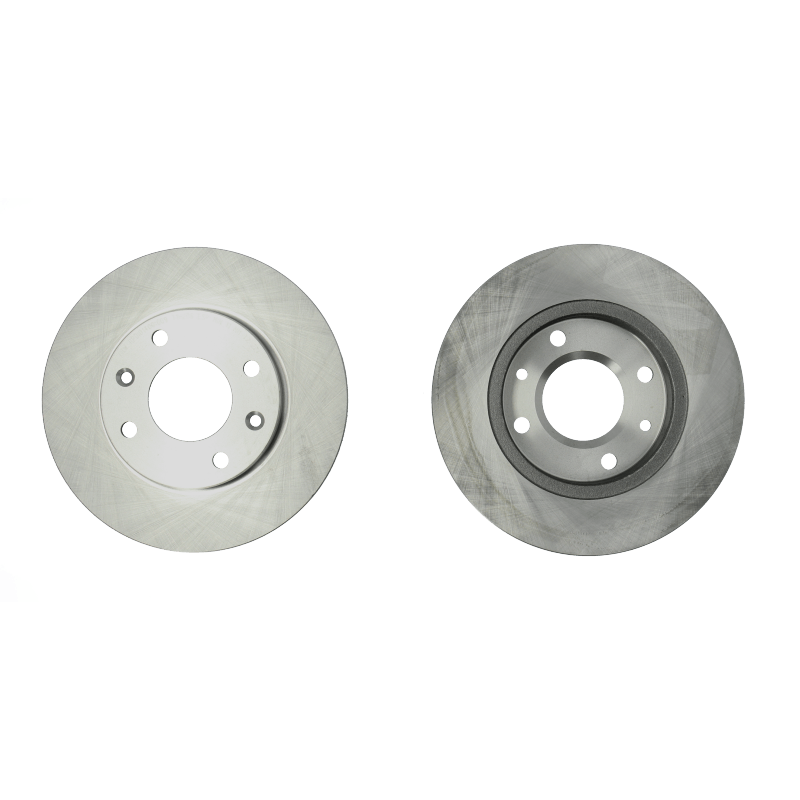 RPDI01400TRW_1