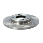 RPDI01400TRW_2