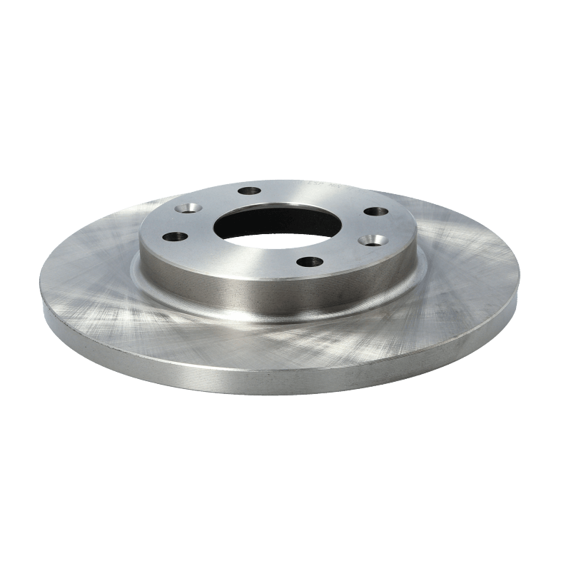 RPDI01400TRW_2