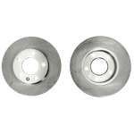 RPDI01080TRW_1