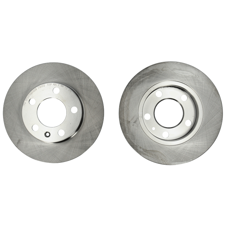 RPDI01080TRW_1