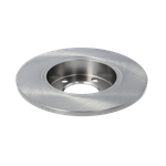 RPDI01080TRW_3