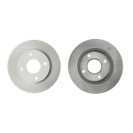 RPDI00600TRW_1